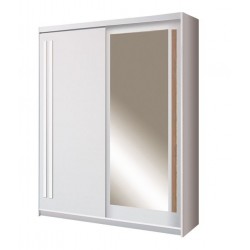 Spinta FD EF-1-175 Andersen Spinta FD EF-1-175 Andersen